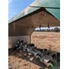 Midwest Bio Systems Aeromaster PT-130 Compost Turner